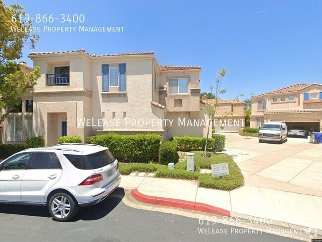 Building Photo - 10898 Caminito Arcada Rental