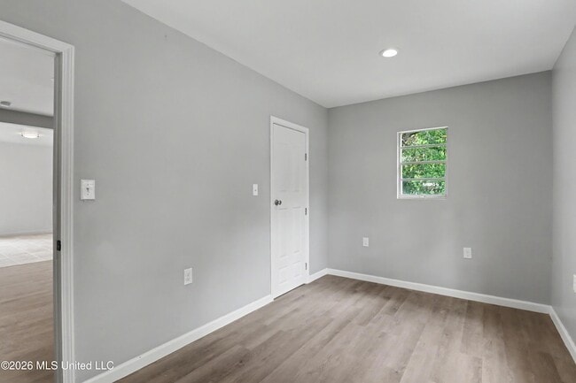 Photo - 9424 Daisy Vestry Rd