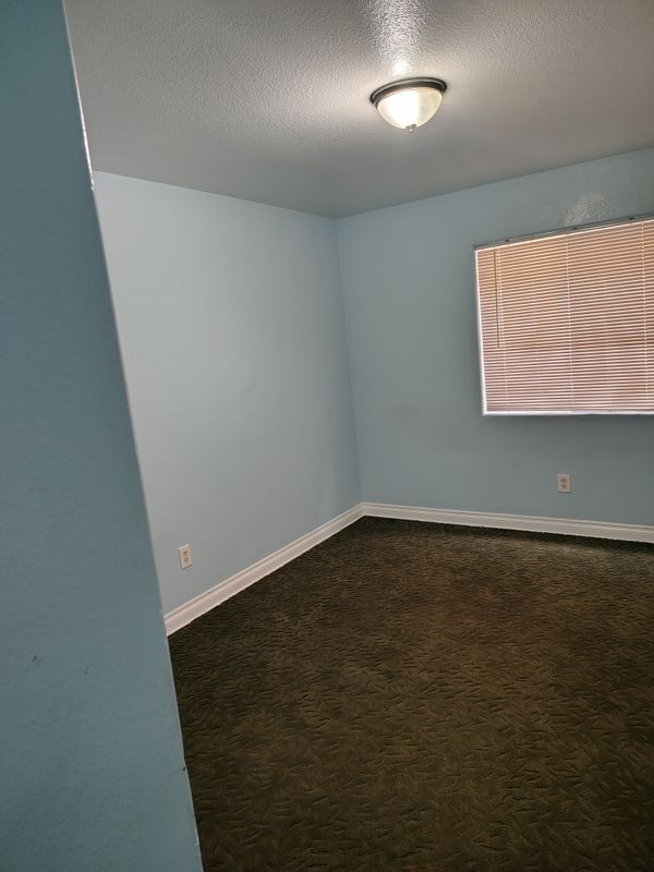 Photo - 10516 Avalon Blvd