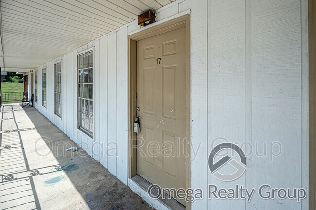 Photo - 1505 7th Ave Unit Apt 17