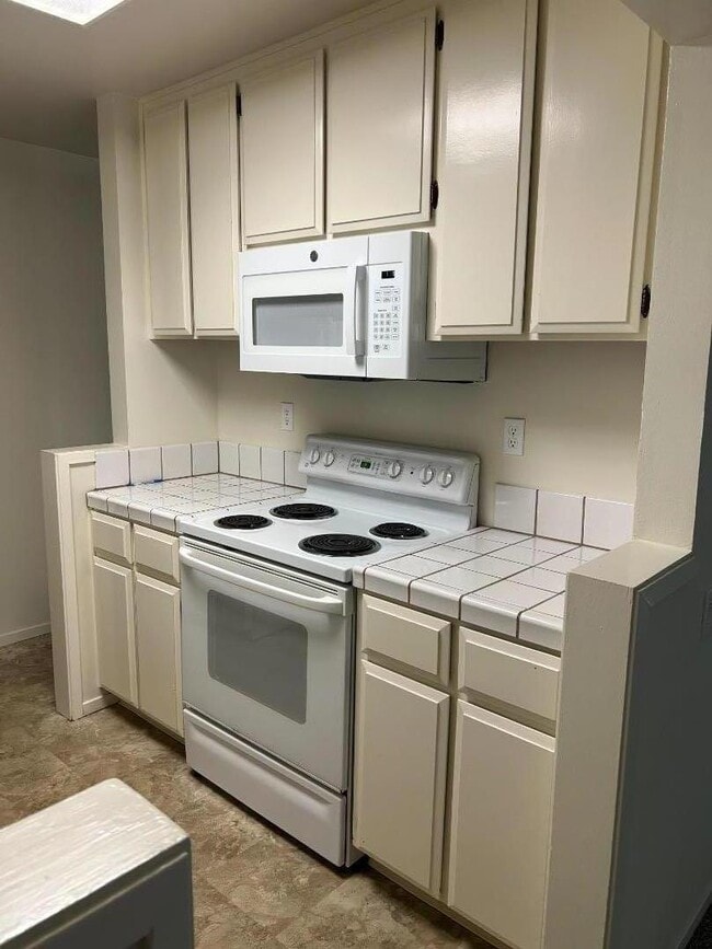 Photo - 3316 Brittan Ave