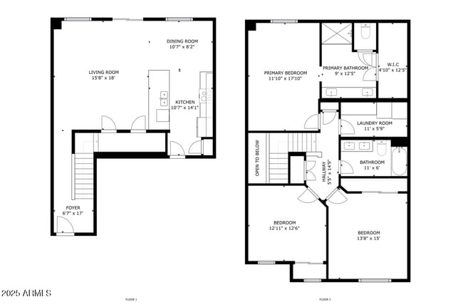 Photo - 2950 N 38th St