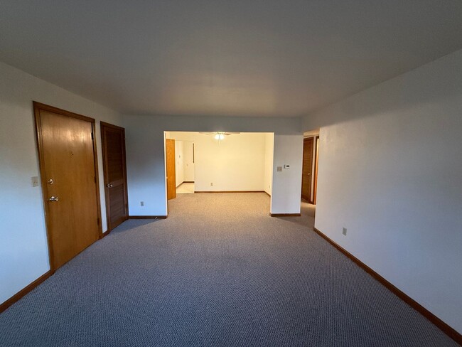 Photo - 52 Southwoods Ave Unidad 1