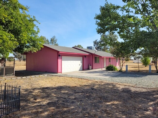 Photo - 2571 Plumas Arboga Rd