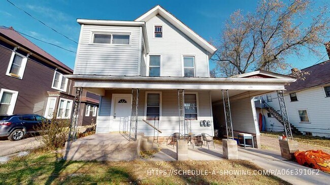 Photo - 134 W Michigan St Unit 2