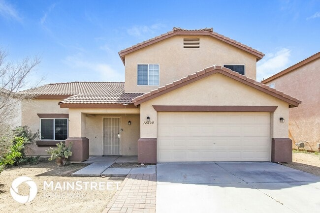 Building Photo - 12609 W Larkspur Rd