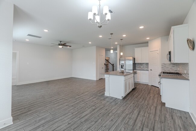 Building Photo - 10294 S Goshawk Trl