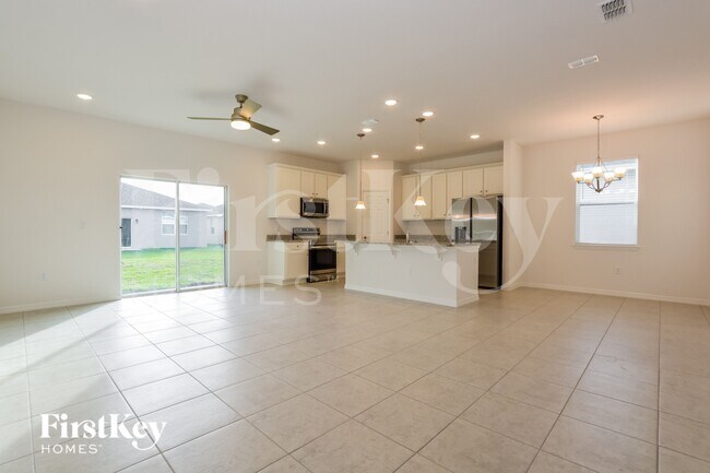 Photo - 1215 Ponca Rd