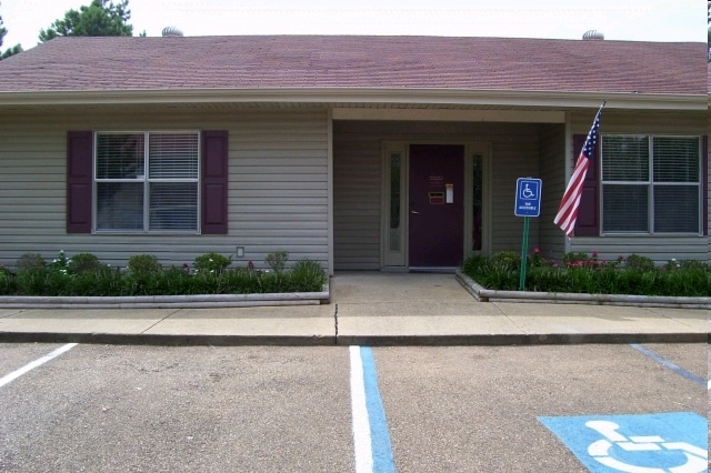 Photo - Indian Hills