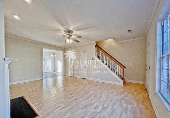 Photo - 4445 Baylor St