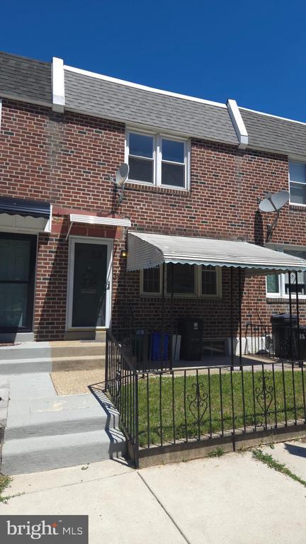 Photo - 356 Krams Ave