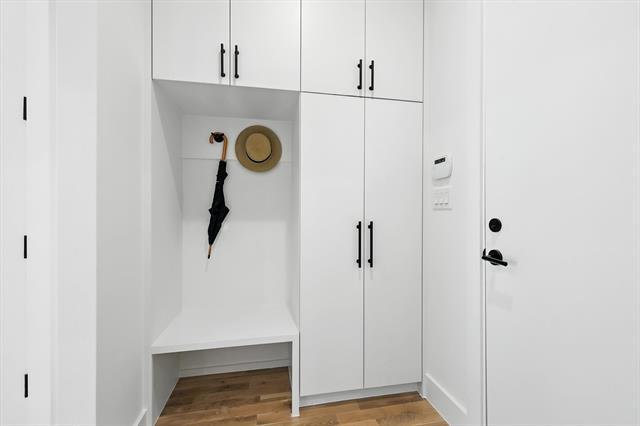 Photo - 4500 Hopkins Ave