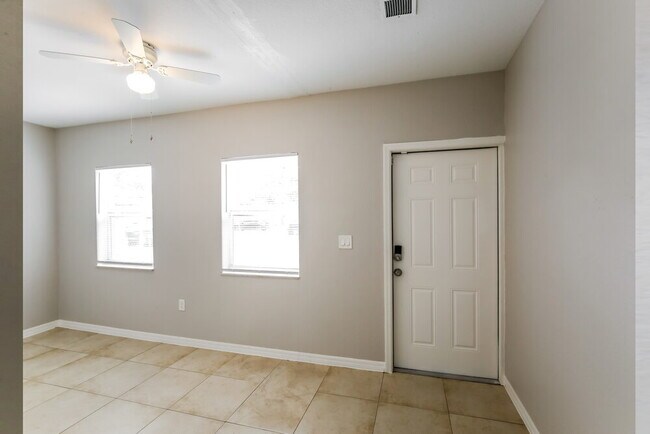 Photo - 2330 NW 153rd St