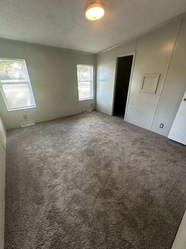 Photo - Cozy House for Rent in Muncie