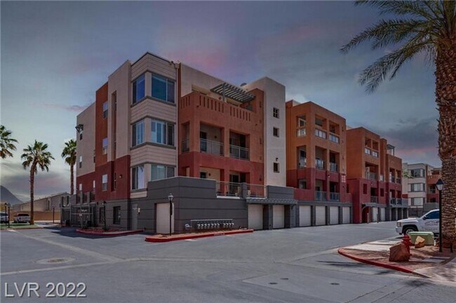 Park Avenue One Bedroom - Park Avenue One Bedroom Unidad 304 Rental