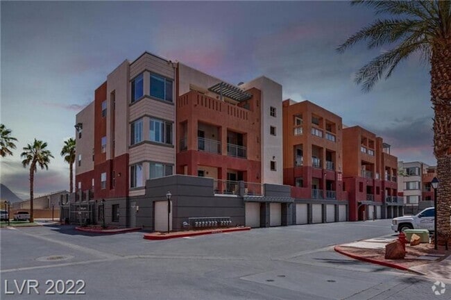 Building Photo - Park Avenue One Bedroom Unit 304 Rental