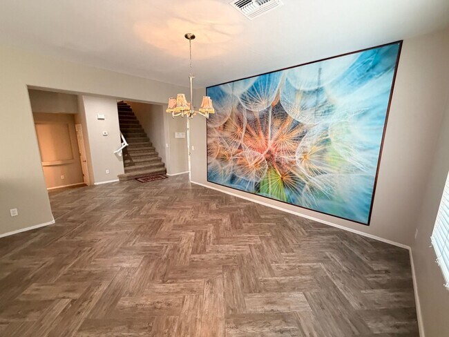 Photo - Spacious 5Bdm 3.5Ba Litchfield Park Home in a Small Gated Community