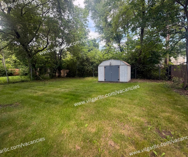 Photo - This stunning 4 Bedroom, 1 Bath home in Gary, IN