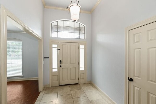 Photo - $3195 Per Month after the Lease with Purch...