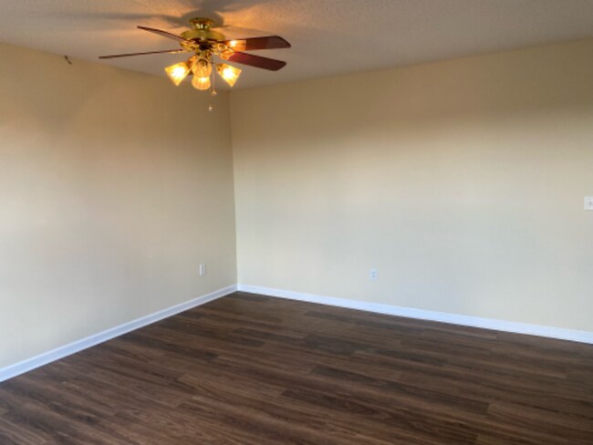 Photo - 2380 Co Rd 119 Unidad A