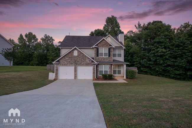 Photo - 432 The Gables Dr