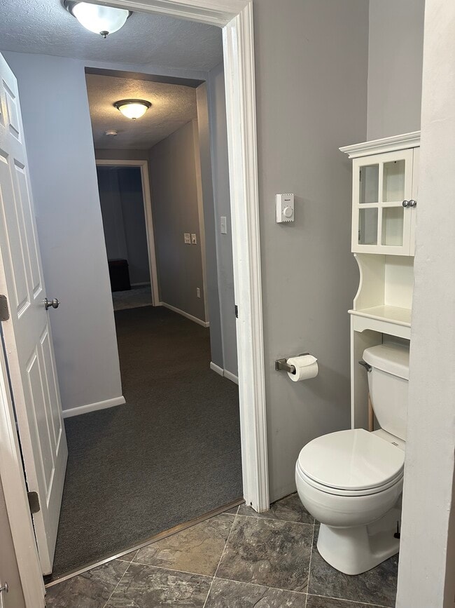 Photo - 142 Beaver Ct Unidad Apt 2