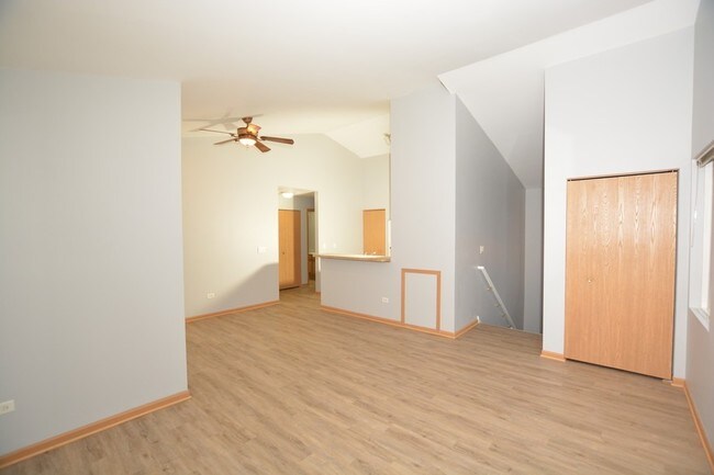 Photo - 1831 Silverstone Dr Condo Unit 1831