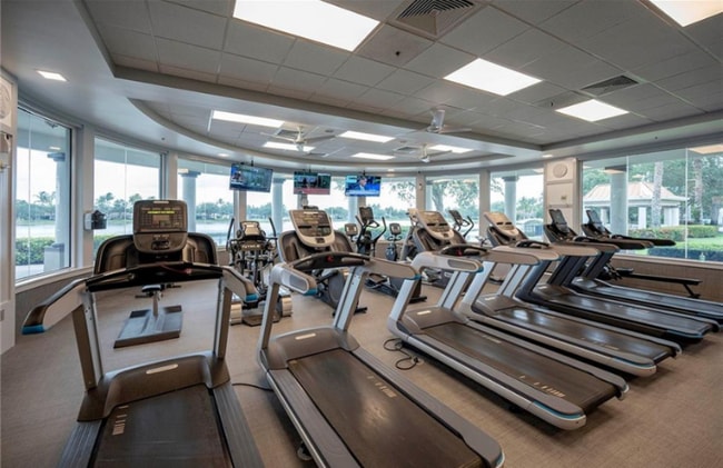 Photo - 5674 Eleuthera Way