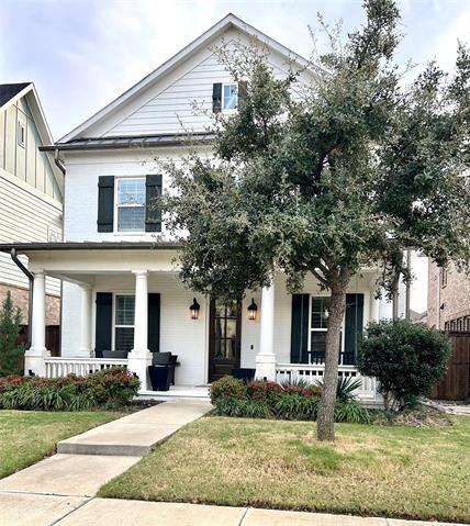 Photo - 2852 Amesbury