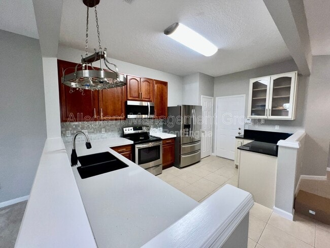 2648 Galliano Cir