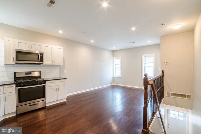 723 S 56th St Unidad B