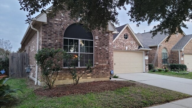 Photo - 12930 Echo Landing Dr