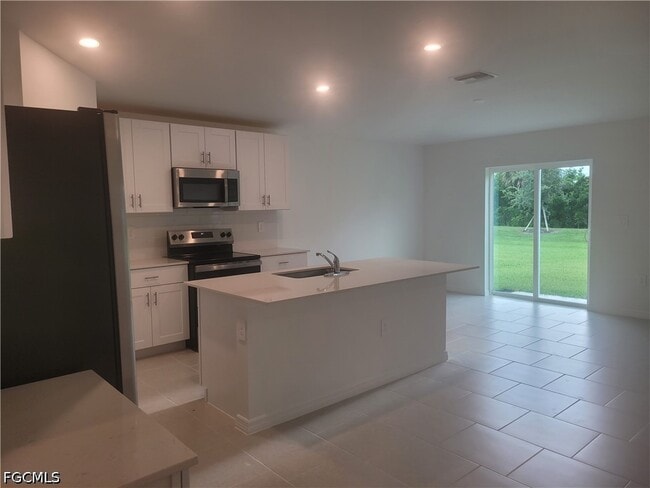 17329 Cantu Ct