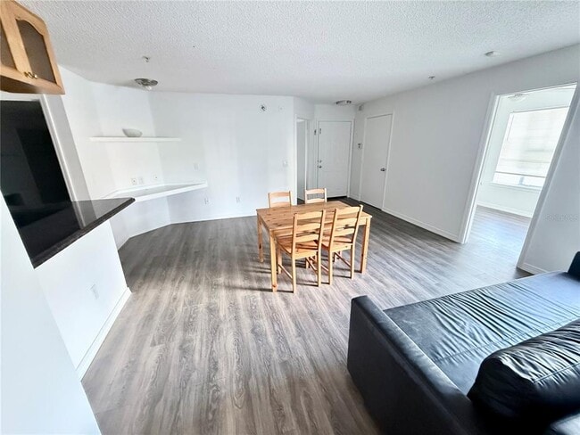 Photo - 4105 Tropical Isle Blvd Unit 217