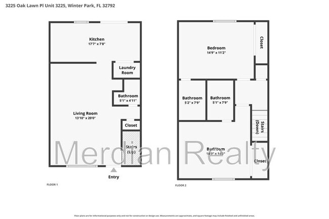 Photo - 3225 Oak Lawn Pl