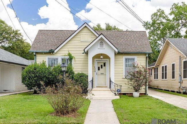 219 Westmoreland Dr