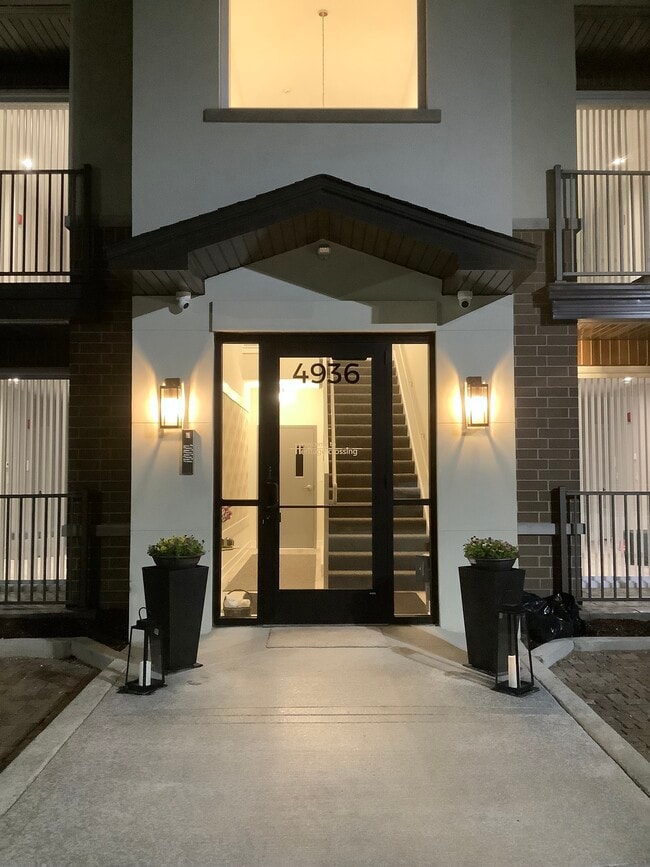 Building Photo - 4938 Beau Bien Blvd Unit 1B Rental