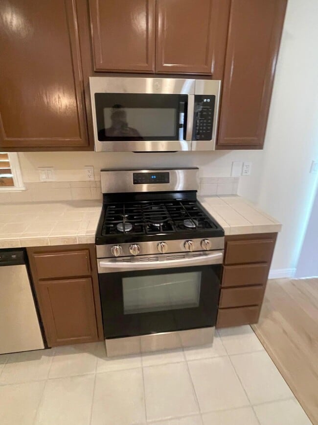 Photo - 30750 Avenida Juarez