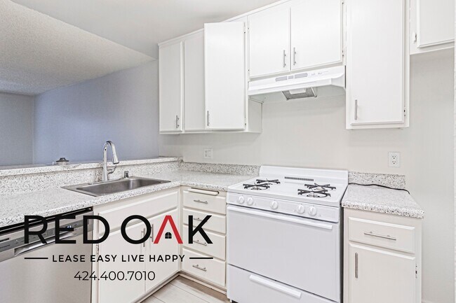 Photo - 3710 E Fountain St Unit 103