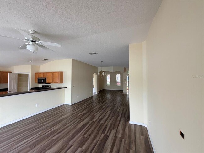 Photo - 3137 Riachuelo Ln