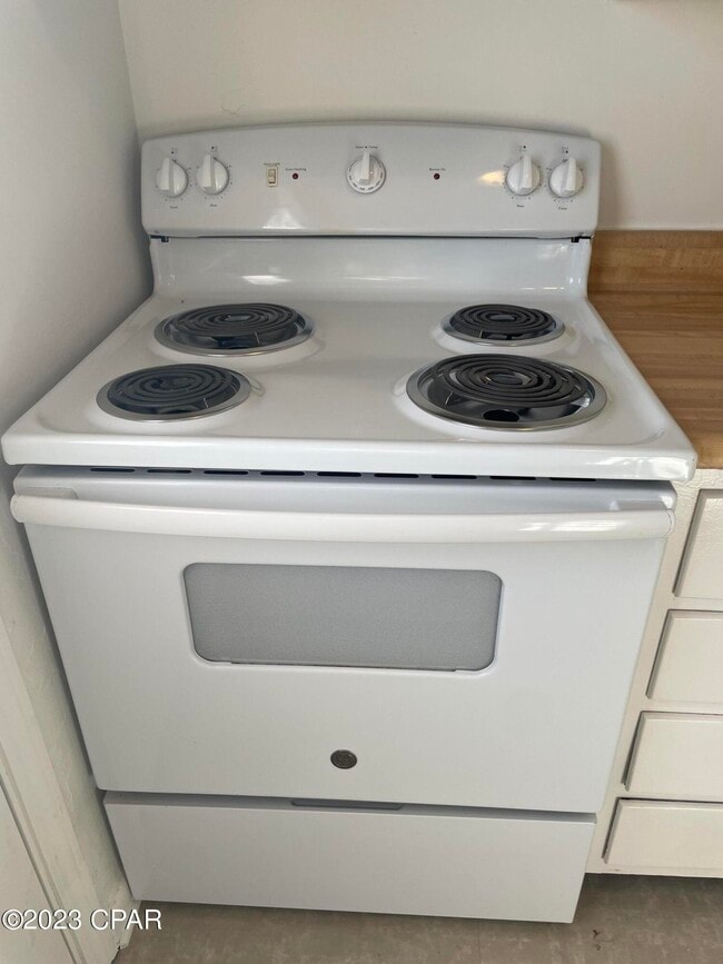 Photo - 3008 Stanford Rd