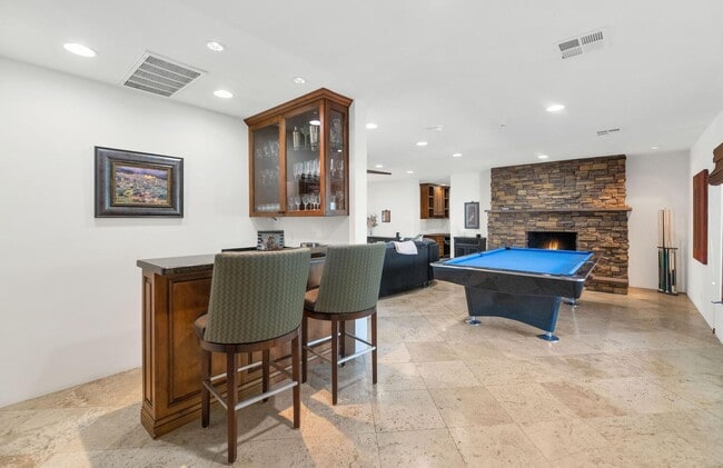Photo - 4209 E Weldon Ave