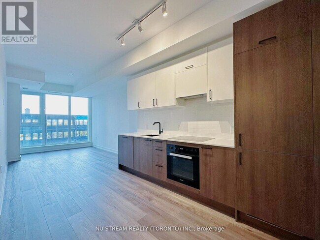 Photo - 1 Kyle Lowry Rd Unit 326