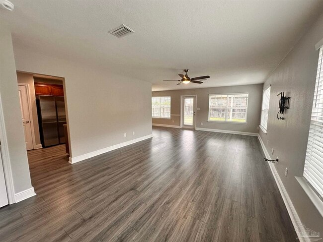 Photo - 3889 Weatherstone Cir