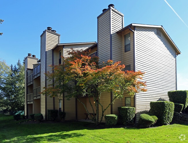 Autumn Ridge Apartments For Rent In Seattle Wa Forrent Com Autumn Ridge Apartments For Rent In Seattle Wa Forrent Com
