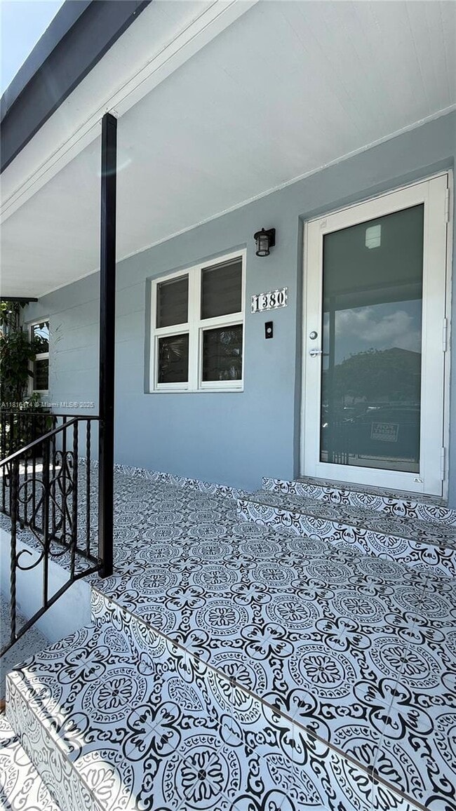 Photo - 1380 SW 20th St Apartment Unit 1380