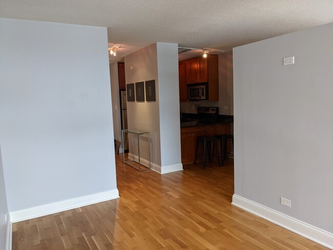 Photo - 450 W Briar Plz Unit 8E