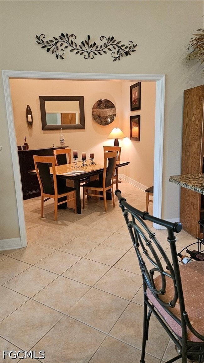 Photo - 14501 Abaco Lakes Dr Unit 202