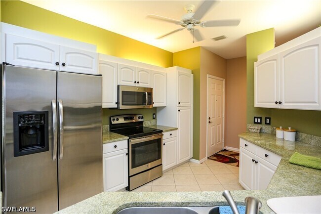 5885 3 Iron Dr Unit 1102