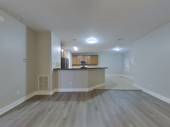 Photo - 12043 Belle Ct